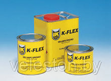 Клей K-FLEX K 414