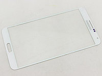 Samsung Galaxy Note 3 (SM-N900/ SM-N9005) - Замена защитного стекла отдельно