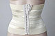 Корректирующий пояс корсет Waist Trimmer Belt, фото 2