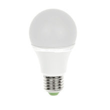 Лампа LED-A60-standard 15Вт Е27