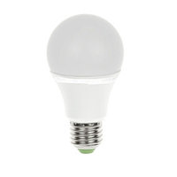 Лампа LED-A60-standard 11Вт Е27