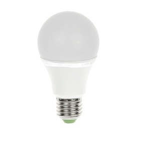Лампа LED-A60-standard 15Вт Е27 - фото 1 - id-p28872303