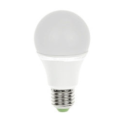 LED-A60-standard