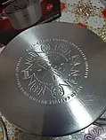 Кастрюля 6 л Kelli KL-4700-24, фото 4