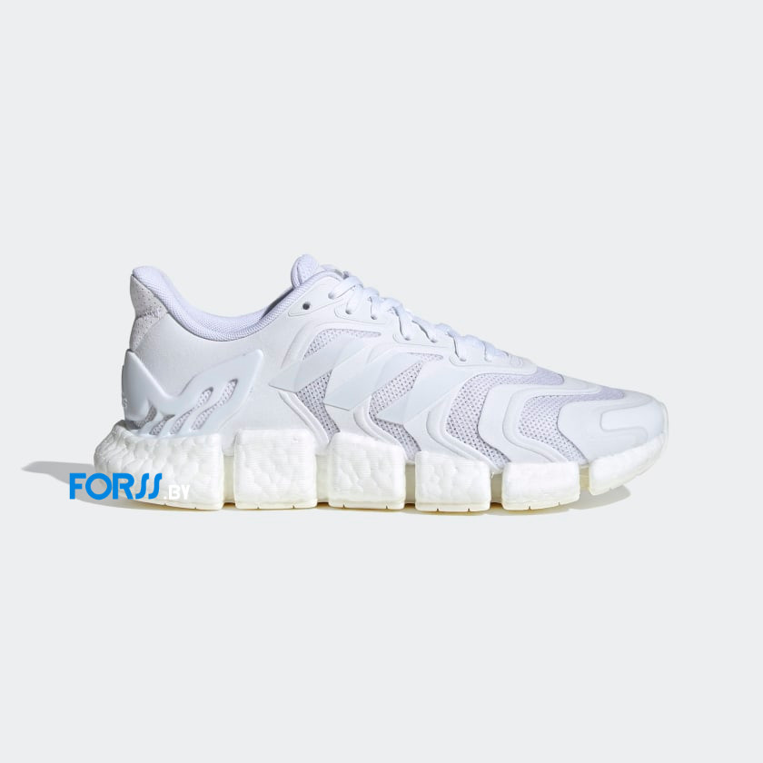Кроссовки Adidas CLIMACOOL VENTO (White)