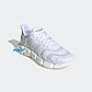 Кроссовки Adidas CLIMACOOL VENTO (White), фото 3