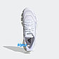 Кроссовки Adidas CLIMACOOL VENTO (White), фото 5