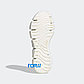 Кроссовки Adidas CLIMACOOL VENTO (White), фото 6
