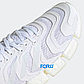 Кроссовки Adidas CLIMACOOL VENTO (White), фото 7