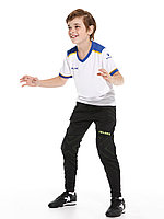 Детские вратарские брюки Kelme Goalkeeper Pants KID - 120