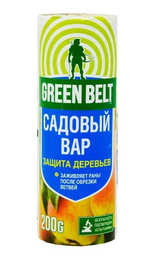 Садовый Вар Для Деревьев Купить В Минске