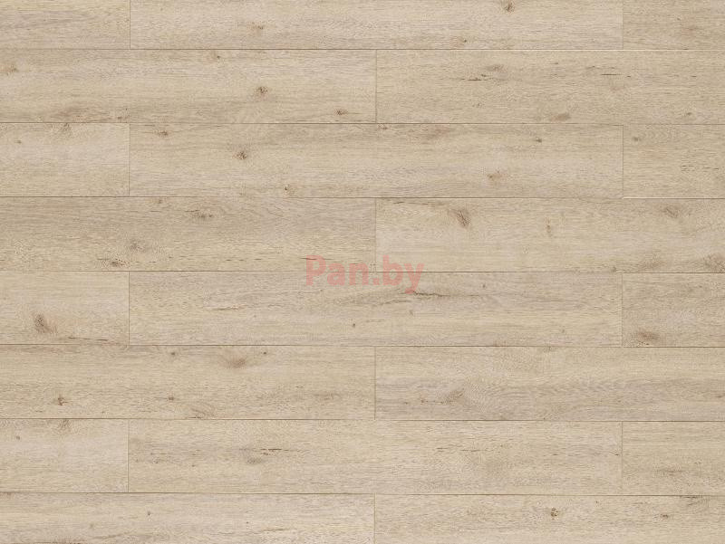 Ламинат Egger PRO Laminate Flooring Classic Aqua EPL139 Дуб Муром, 8мм/33кл/4v, РФ - фото 1 - id-p207425635