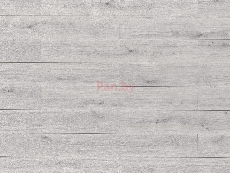 Ламинат Egger PRO Laminate Flooring Classic Aqua EPL216 Дуб Метико бежевый, 8мм/33кл/4v, РФ - фото 1 - id-p207425637