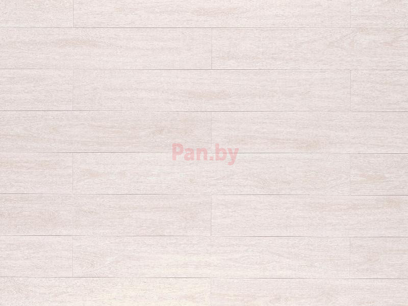 Ламинат Egger PRO Laminate Flooring Classic Aqua EPL225 Дуб Пеньярала светлый, 8мм/33кл/4v, РФ - фото 1 - id-p207425638