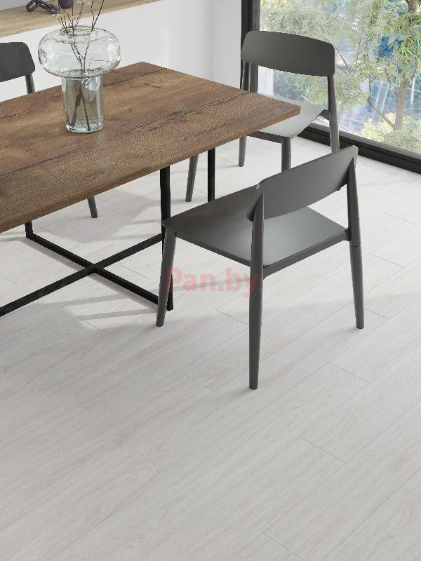 Ламинат Egger PRO Laminate Flooring Classic Aqua EPL225 Дуб Пеньярала светлый, 8мм/33кл/4v, РФ - фото 2 - id-p207425638