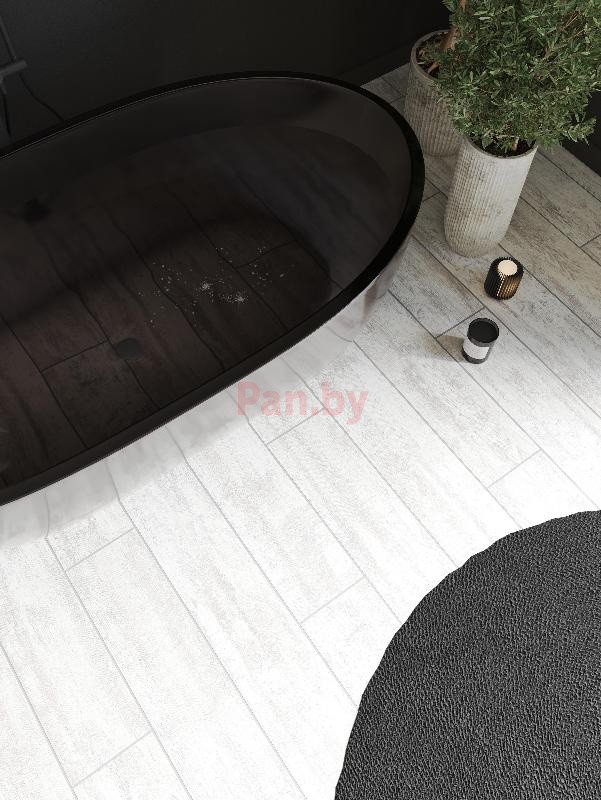 Ламинат Egger PRO Laminate Flooring Classic Aqua EPL234 Сосна Белая лофт, 8мм/33кл/4v, РФ - фото 2 - id-p207425639