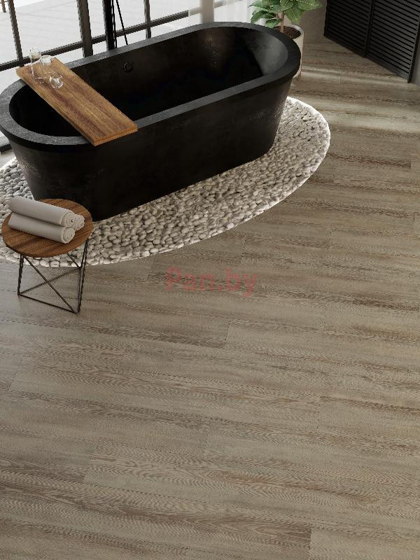 Ламинат Egger PRO Laminate Flooring Classic Aqua EPL239 Сосна Модро серая, 8мм/33кл/4v, РФ - фото 2 - id-p207425640