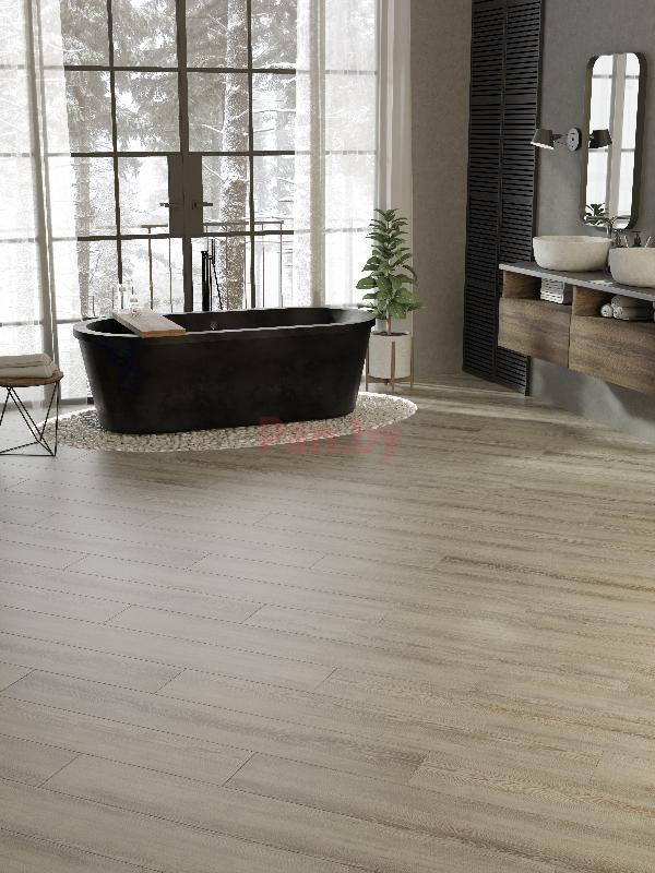 Ламинат Egger PRO Laminate Flooring Classic Aqua EPL239 Сосна Модро серая, 8мм/33кл/4v, РФ - фото 3 - id-p207425640