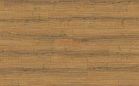 Ламинат Egger PRO Laminate Flooring Large Aqua EPL184 Дуб Шерман коньяк коричневый, 8мм/33кл/4v, РФ