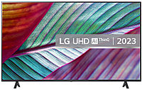 Телевизор LG UR78 65UR78006LK