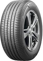 Автошина BRIDGESTONE ALENZA 001 235/65 R17 108V XL