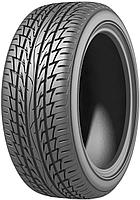 Автошина BELSHINA BEL-411 225/65 R17 102H