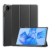 Чехол-книжка KST Smart Case для Huawei MatePad Pro 11 (2022) черный