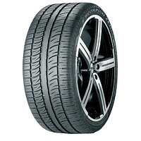 Автошина PIRELLI SCORPION ZERO ASIMMETRICO 285/45 R21 113W MO