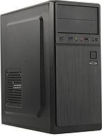 Exegate EX287143RUS Корпус Miditower ExeGate XP-402U2-450W-12 (ATX, БП XP450 с вент. 12см, 1*USB+2*USB3.0,