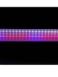 Фитолампа набор светильник со штативом LED-15 500 мм, фото 3
