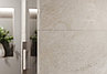 MEISSEN KERAMIK SENSE 45х90 КЕРАМОГРАНИТ МЕЙССЕН КЕРАМИКА СЕНСЕ, фото 3