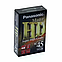 Видеокассета VHS-C - Panasonic HD Master EC-45 (NV-EC45HM), фото 2