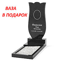 Памятник из гранита G-2.001