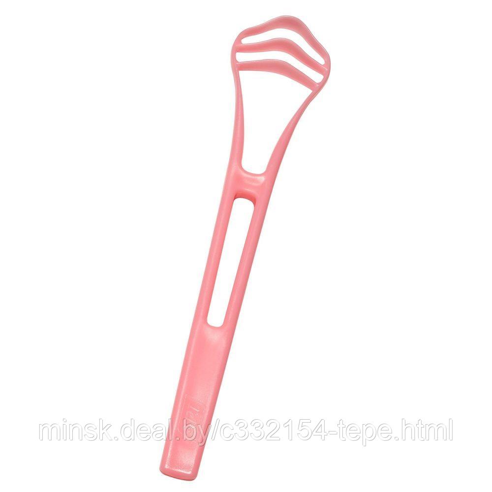 Скребок для языка TePe Tongue Cleaner - фото 3 - id-p105457466