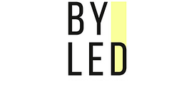 Byled