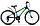 Велосипед Stels Navigator 400 V 24 F010 2022, фото 3