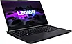 Игровой ноутбук Lenovo Legion 5 15ACH6 82JW0099PB, фото 2