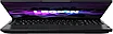 Игровой ноутбук Lenovo Legion 5 17ACH6 82K0002TPB, фото 3