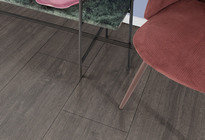 Ламинат Egger Flooring PRO Large