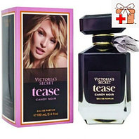 Victoria's Secret Tease Candy Noir 100 ml (Виктория Сикрет Канди Ноир)