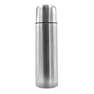 Термос Picnic Silver, 500 мл