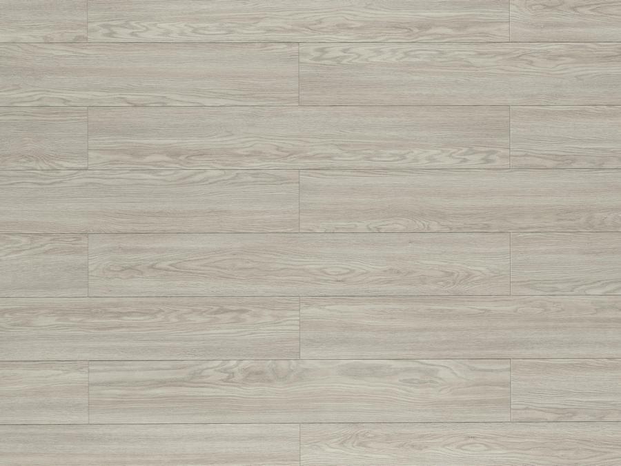 Ламинат Egger Flooring Classic Дуб Сория светло-серый с фаской - фото 4 - id-p148106552