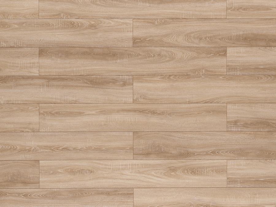 Ламинат Egger Flooring Classic Дуб Бардолино с фаской - фото 5 - id-p6000782