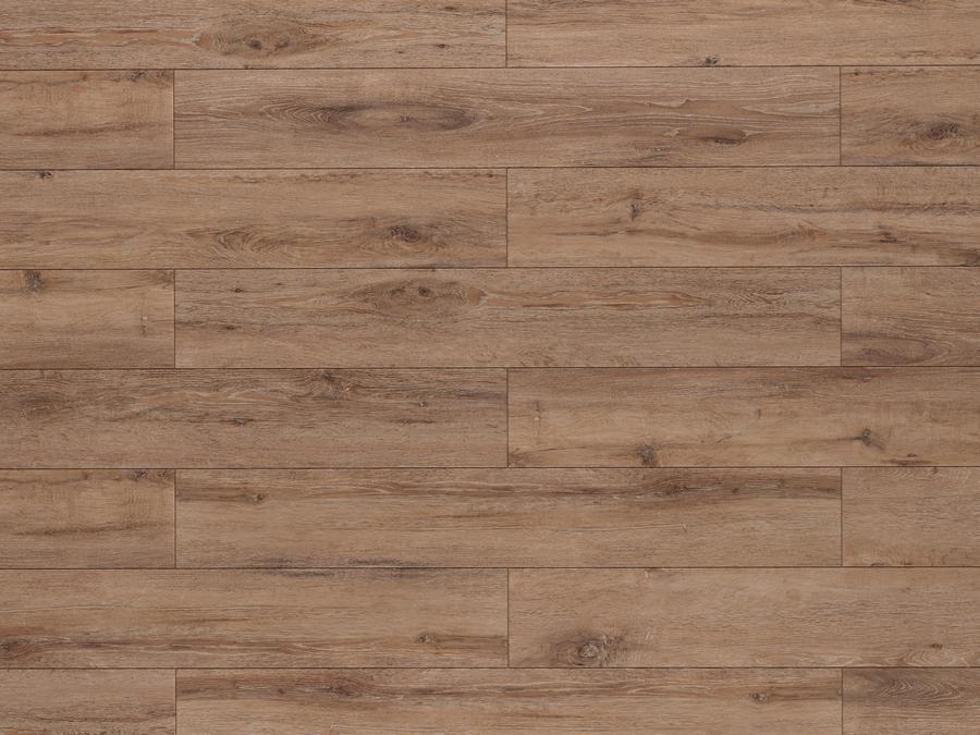 Ламинат Egger Flooring Classic Дуб паркетный тёмный с фаской - фото 3 - id-p68693839