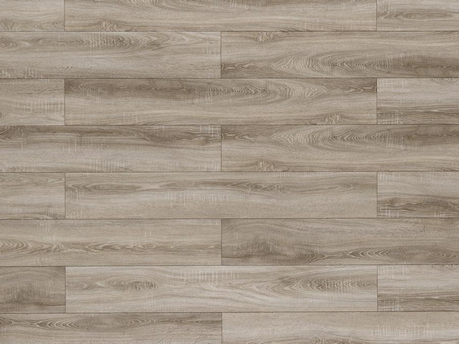 Ламинат Egger Flooring Classic Дуб Бардолино серый с фаской - фото 3 - id-p68677263