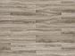 Ламинат Egger Flooring Classic Дуб Бардолино серый с фаской, фото 3