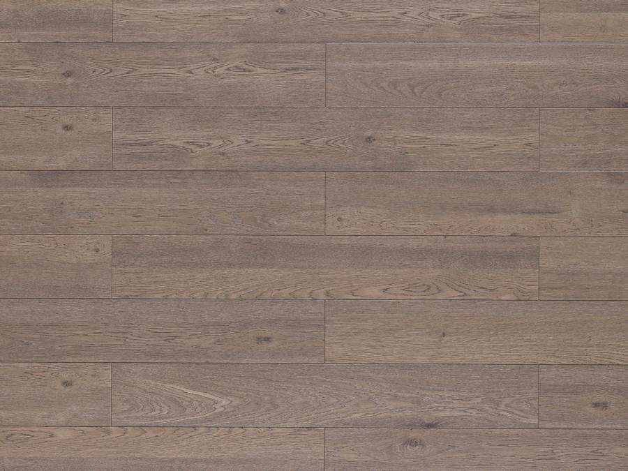 Ламинат Egger Flooring Classic Дуб Кортон чёрный с фаской - фото 3 - id-p68682794