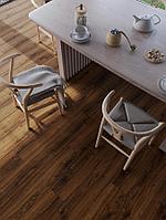 Ламинат Egger Flooring Classic Дуб Ласкен с фаской