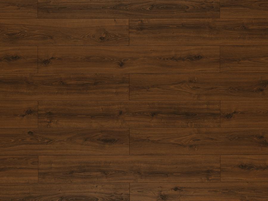 Ламинат Egger Flooring Classic Дуб Ласкен с фаской - фото 4 - id-p68683500