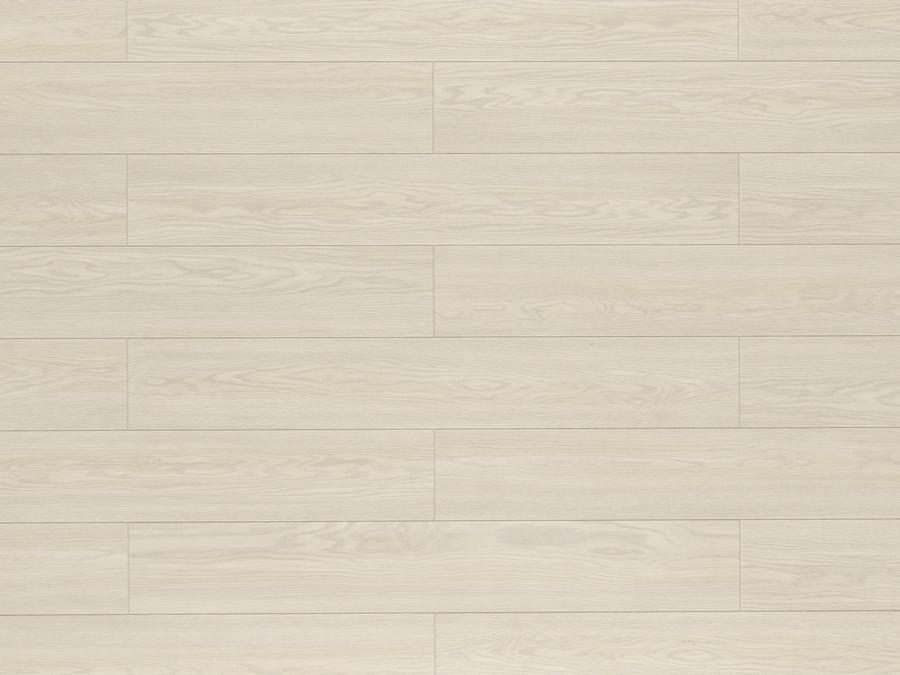 Ламинат Egger Flooring Classic Дуб Сория белый с фаской - фото 4 - id-p148106471